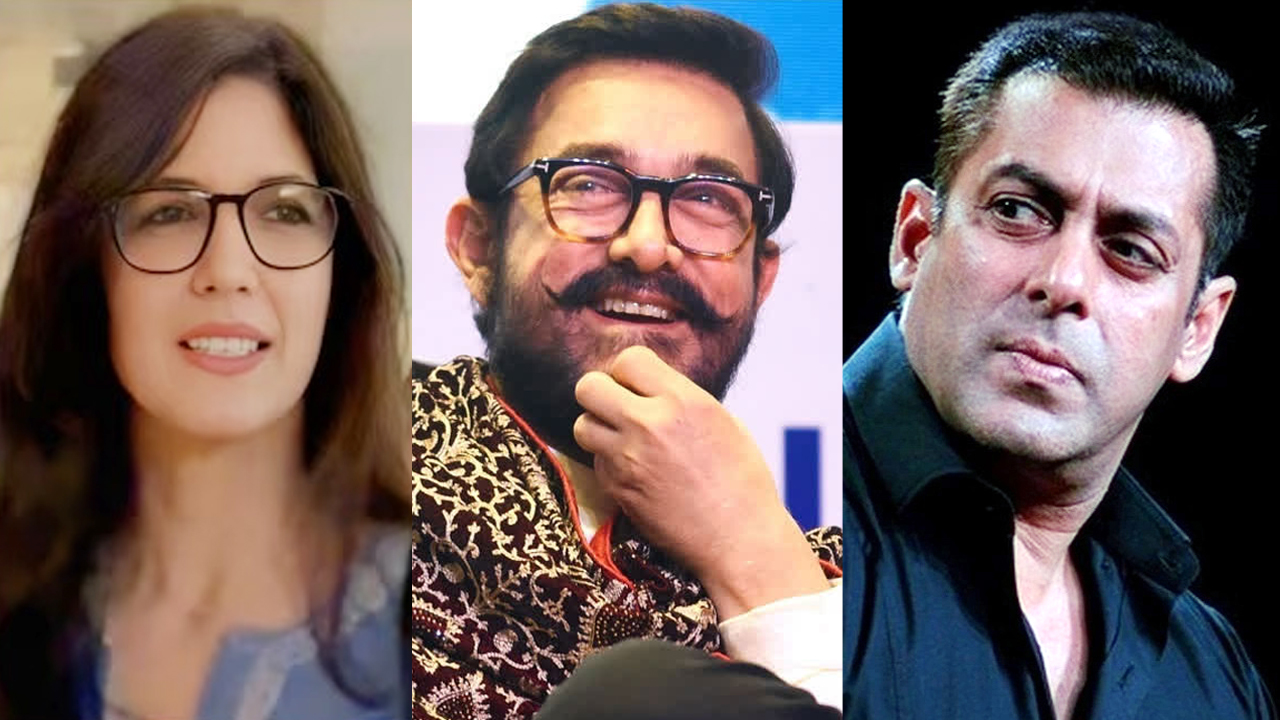 gouri-salman-amir