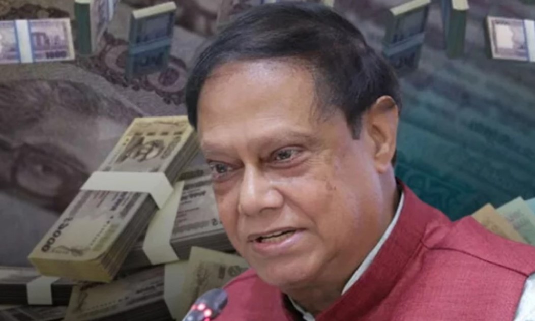 গভর্নর