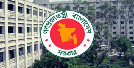 এবার যে ৭ জন পাচ্ছেন স্বাধীনতা পুরস্কার govt