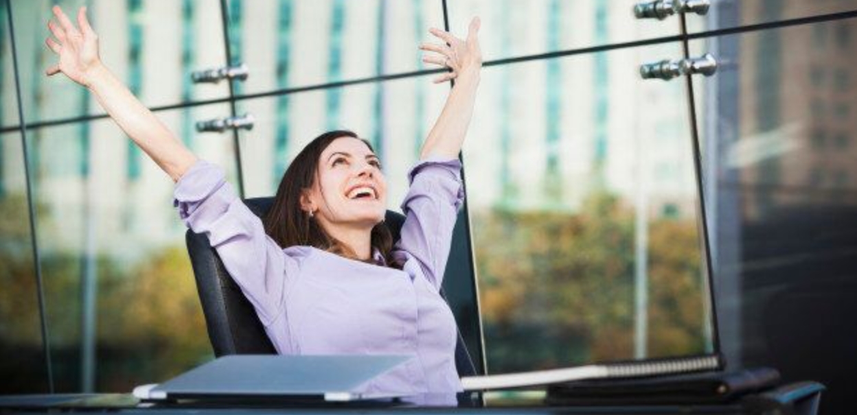 ৭ অভ্যাস