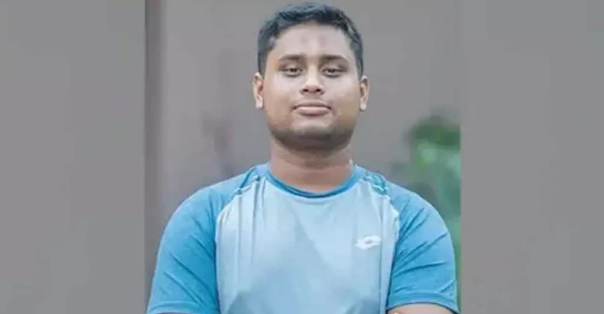 হাসনাত আবদুল্লাহ