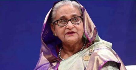 অর্থ লুট