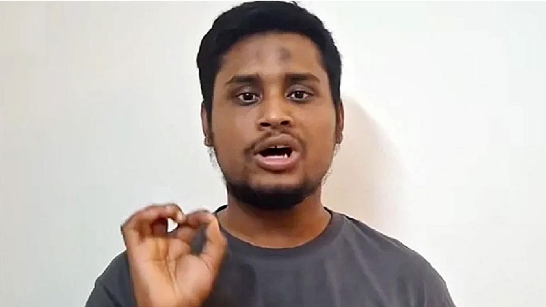 হাসনাত