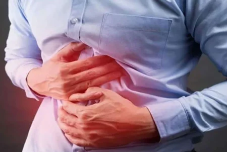 health