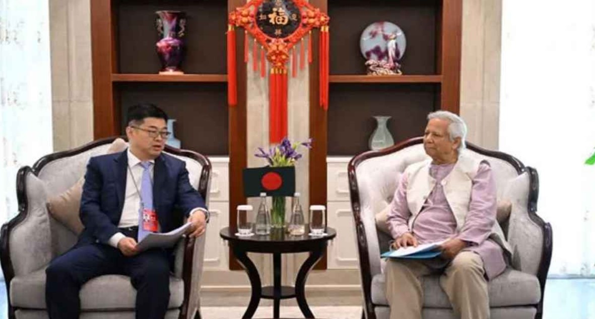 রপ্তানি