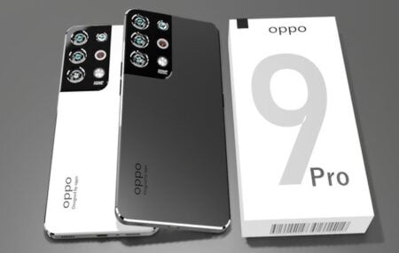 Oppo Reno 9 Pro Price in Bangladesh & India – Latest Update Oppo Reno 9 Pro