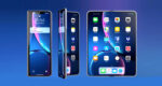 iPhone 17 Series
