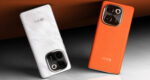 iQOO 15 Pro