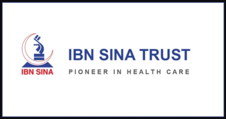 মেডিকেল অফিসার