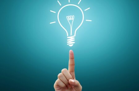 নতুন ব্যবসায়িক পরিকল্পনাকে সঠিক পথে পরিচালনা করতে ৫টি কার্যকর পদক্ষেপ ৫টি কার্যকর পদক্ষেপ