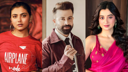 idhika-shakib-darshana