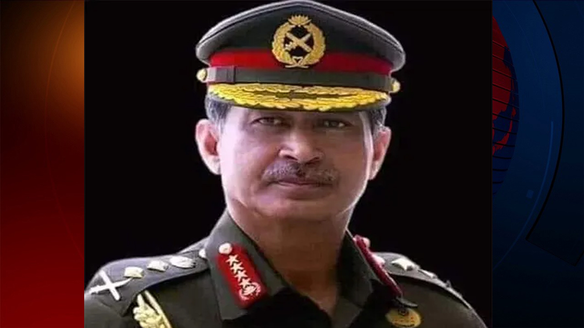 ইকবাল করিম ভূঁইয়া