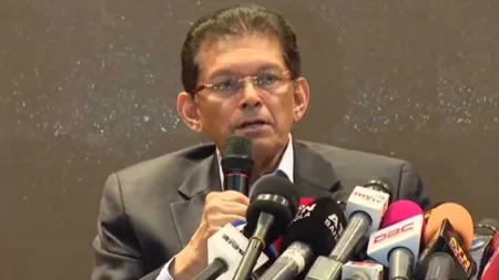 ‘তিস্তা ছাড়াও পানি ব্যবস্থাপনা নিয়ে কাজ করতে আগ্রহী চীন’