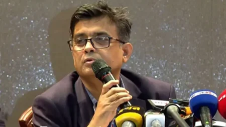 গত দুই দিনে ঢাকা ছেড়েছেন প্রায় ৪১ লাখ মানুষ