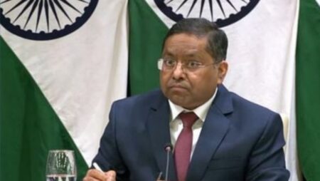 সামরিক ট্যাংক