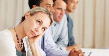 বুদ্ধিমান