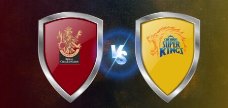 চেন্নাই-বেঙ্গালুরু