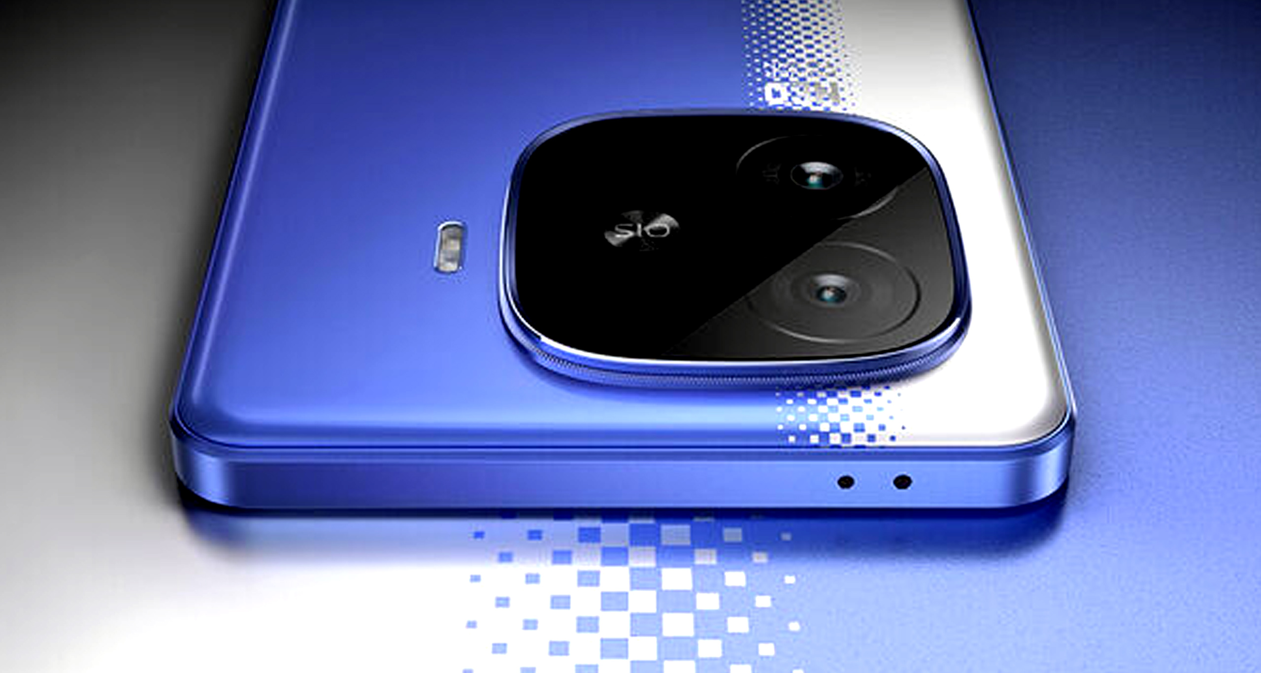 iqoo neo 10r
