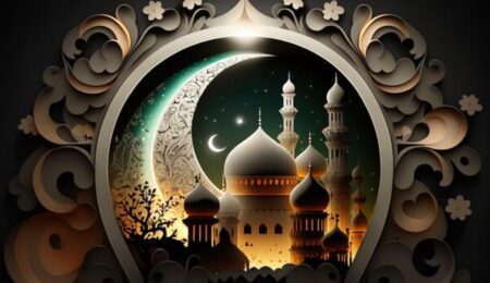 স্বাস্থ্য ও সৌন্দর্য রক্ষা সংক্রান্ত হযরত ঈসা (আ.)-এর উপদেশ হযরত ঈসা (আ.)-এর নির্দেশনা