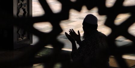 আর্থিক সংকট