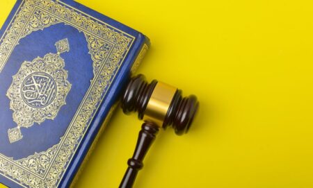 ধর্ষকের শাস্তি