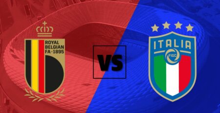 সেমিতে জার্মানি