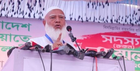 কোরআনের আইন