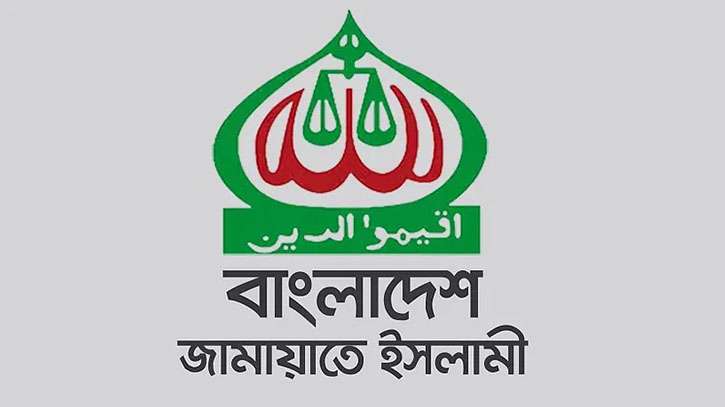 jamayat-islam
