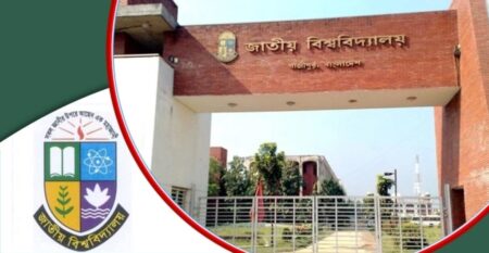 কর্মকর্তা-কর্মচারী নিয়োগ