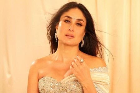 kareena