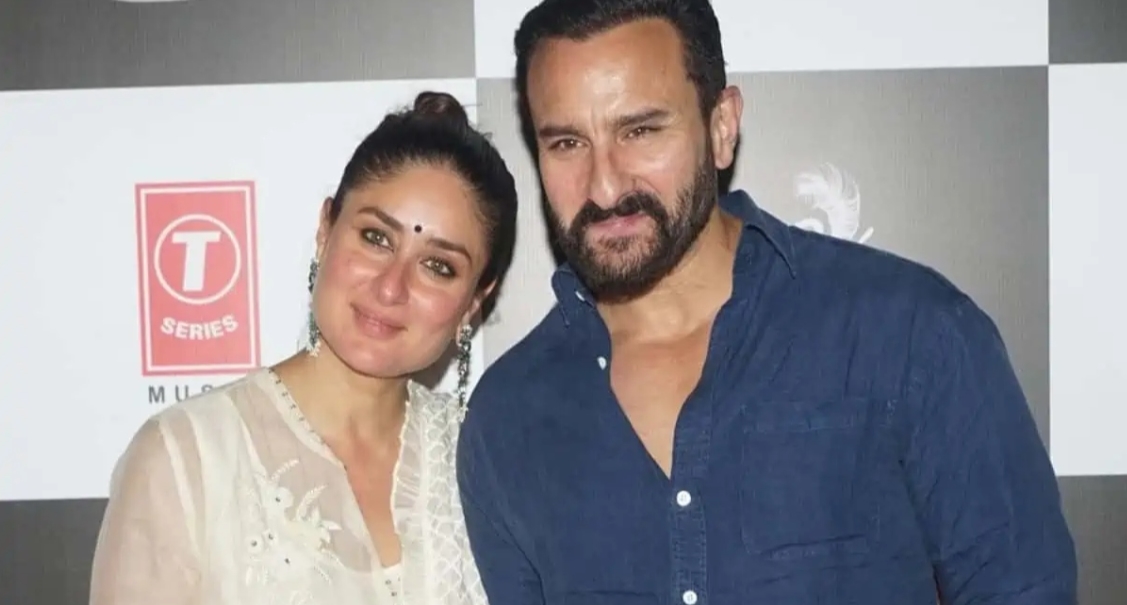 সম্পর্ক