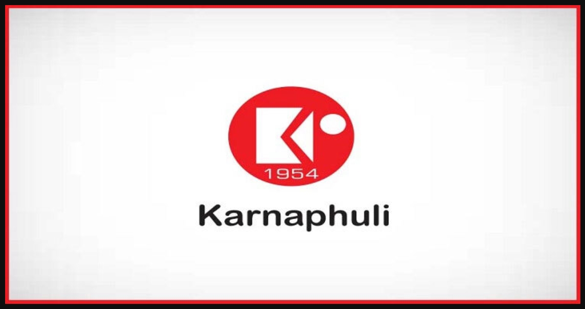 ‘অপারেটর’ নিয়োগ