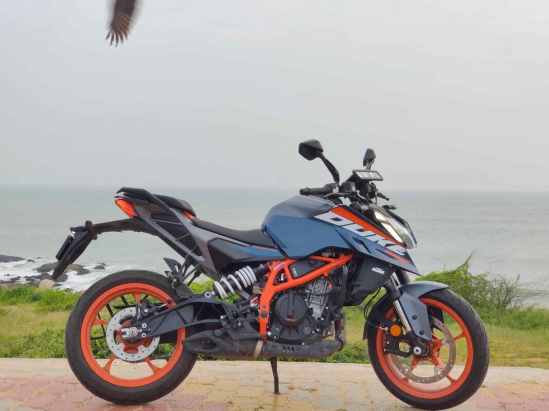 ktm