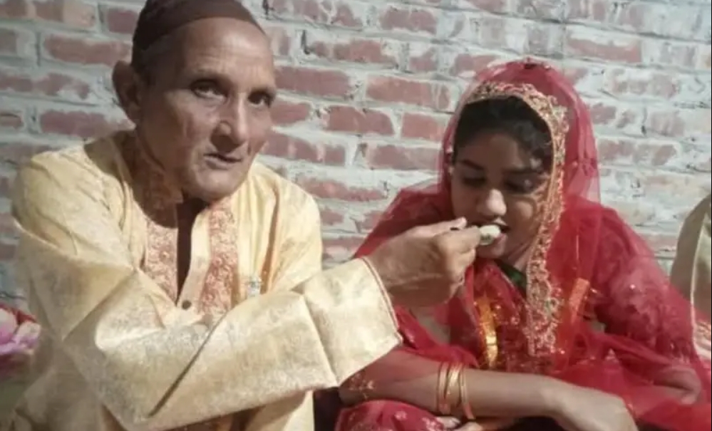 লালমনিরহাট