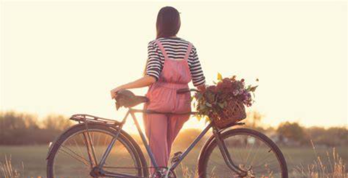 ৮ অভ্যাস