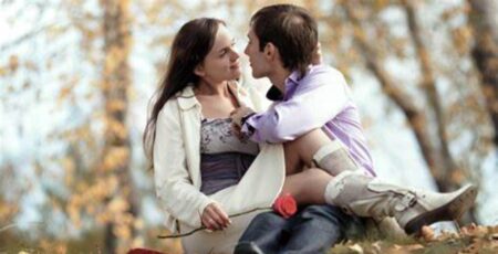 ৭ গোপন সংকেত