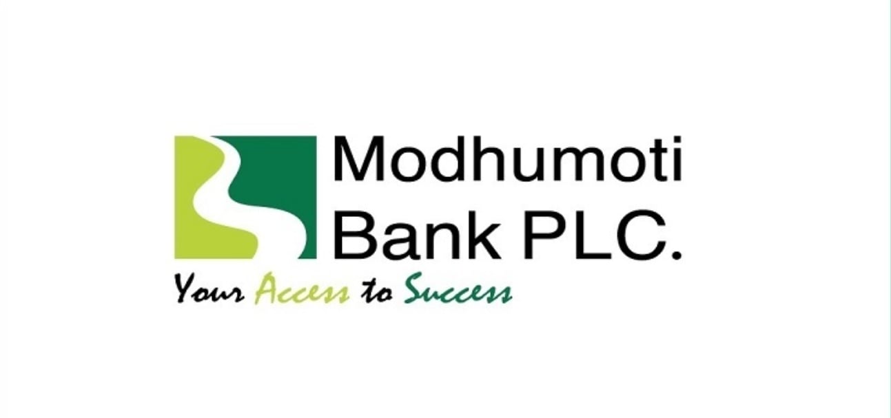 অফিসার নিয়োগ