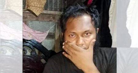 প্রবাসীর স্ত্রীর ঘরে ধরা পড়া ছাত্রশিবিরের সেই নেতা বহিষ্কার mainul
