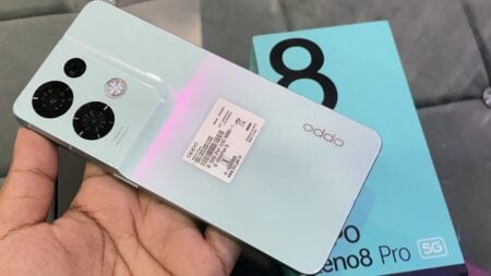 Oppo Reno 8 Pro Price in Bangladesh & India: Latest Update Oppo Reno 8 Pro