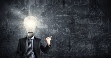 মানসিক স্বাস্থ্য