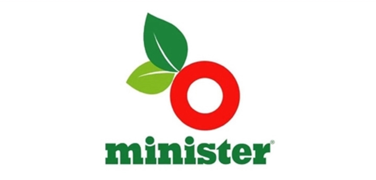 মার্কেটিং অফিসার নিয়োগ