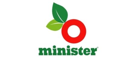 ঢাকায় চাকরির সুযোগ দিচ্ছে মিনিস্টার, ২৩ বছর হলেই আবেদন মিনিস্টার