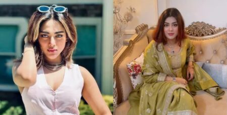 মিষ্টি জান্নাত