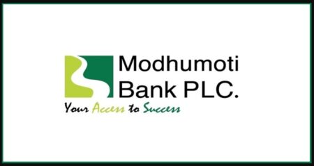 মধুমতি ব্যাংক