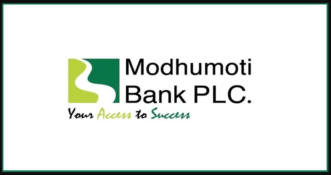 মধুমতি ব্যাংক