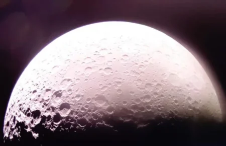 ব্লু ঘোস্ট