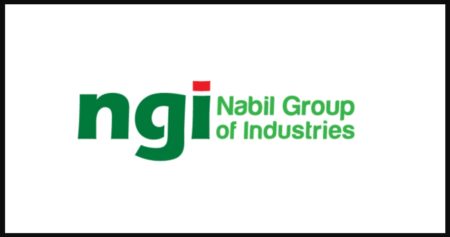 জনবল নিয়োগ