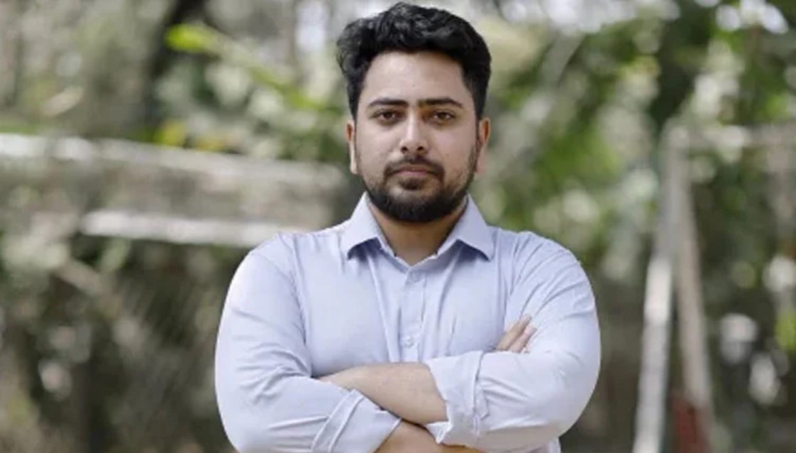 নাহিদ