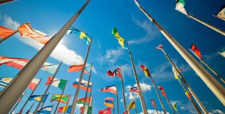 নাগরিকত্ব