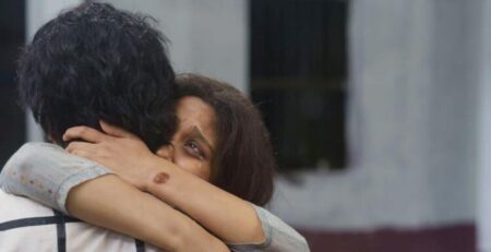 প্রেমের গল্প